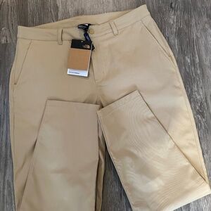 North Face Women’s Bridgeway Pro Pants